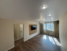 1-к. квартира, 35,1&nbsp;м²