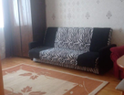 3-к. квартира, 80&nbsp;м²
