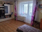 2-к. квартира, 51&nbsp;м²