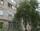 2-к. квартира, 49,2&nbsp;м²
