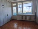 1-к. квартира, 37&nbsp;м²