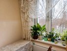 2-к. квартира, 44,9 м²
