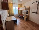 2-к. квартира, 46,7&nbsp;м²