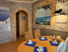 2-к. квартира, 70,3&nbsp;м²