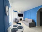 2-к. квартира, 49,5&nbsp;м²