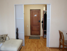 3-к. квартира, 75,2&nbsp;м²