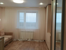 Студия, 24&nbsp;м²