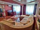 3-к. квартира, 102&nbsp;м²