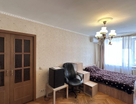 3-к. квартира, 55&nbsp;м²