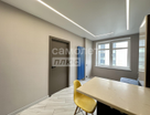 1-к. квартира, 48,7&nbsp;м²