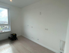 1-к. квартира, 34,2 м²
