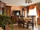 3-к. квартира, 97,2&nbsp;м²