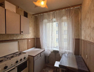 1-к. квартира, 30&nbsp;м²
