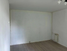 2-к. квартира, 37,3 м²