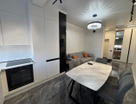 2-к. квартира, 71,6&nbsp;м²