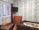 1-к. квартира, 29,1&nbsp;м²