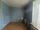 3-к. квартира, 50&nbsp;м²