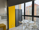 Студия, 48&nbsp;м²