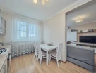 2-к. квартира, 60&nbsp;м²