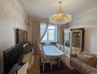 3-к. квартира, 78,5 м²