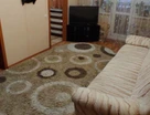 4-к. квартира, 61,3&nbsp;м²