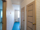 2-к. квартира, 44&nbsp;м²