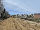 Участок (ижс), 12,7 сот.