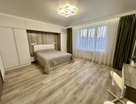 3-к. квартира, 136&nbsp;м²