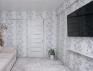 2-к. квартира, 45&nbsp;м²