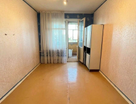 3-к. квартира, 64,2&nbsp;м²