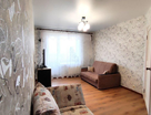 1-к. квартира, 37&nbsp;м²