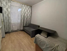 1-к. квартира, 18,9 м²