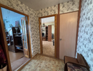 2-к. квартира, 51,2 м²