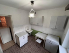 1-к. квартира, 31,8&nbsp;м²