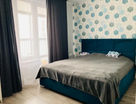 3-к. квартира, 79,8&nbsp;м²
