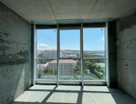 3-к. квартира, 82,8&nbsp;м²