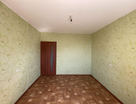 2-к. квартира, 51 м²