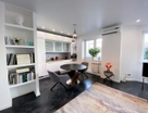 1-к. квартира, 45,4&nbsp;м²