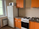1-к. квартира, 38,4&nbsp;м²
