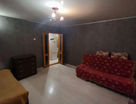 1-к. квартира, 32,4&nbsp;м²