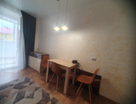 1-к. квартира, 40&nbsp;м²