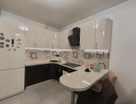 2-к. квартира, 35,2&nbsp;м²