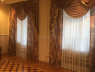 4-к. квартира, 146,6&nbsp;м²