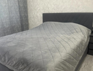 3-к. квартира, 55,9&nbsp;м²