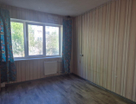 Комната, 13 м²