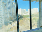 Студия, 24,7&nbsp;м²
