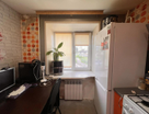 1-к. квартира, 30&nbsp;м²