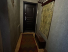 1-к. квартира, 31&nbsp;м²