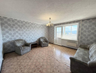 2-к. квартира, 52,6&nbsp;м²