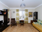 3-к. квартира, 72,6&nbsp;м²